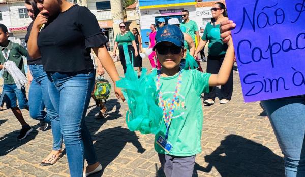 Setembro Verde é o mês dedicado à conscientização sobre a inclusão da pessoa com deficiência. É tempo de refletir, abraçar a diversidade e lutar por uma sociedade mais justa e acessível para todos Imagens da Setembro Verde é o mês dedicado à conscientização sobre a inclusão da pessoa com deficiência. É tempo de refletir, abraçar a diversidade e lutar por uma sociedade mais justa e acessível para todos