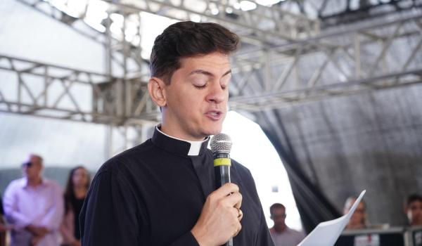 Imagens da No dia 02 de março, a cidade de Ibitiara viveu um momento especial de celebração, cultura e valorização da educação. Em comemoração aos 92 anos de emancipação política do município