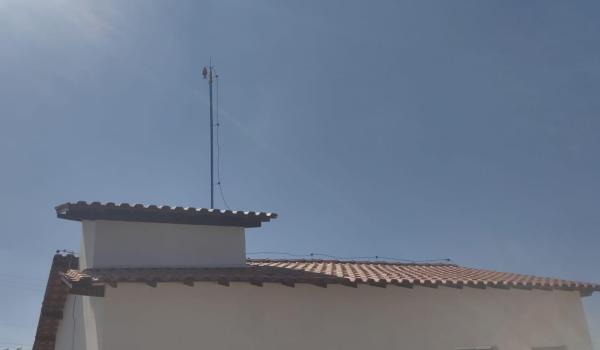 Nova UBS de Vila Nova: mais saúde perto de quem mais precisa Imagens da Nova UBS de Vila Nova: mais saúde perto de quem mais precisa