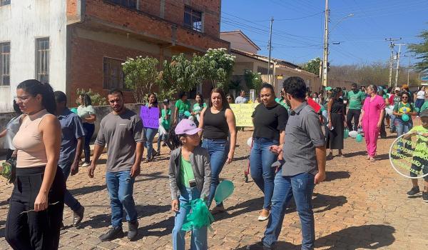 Setembro Verde é o mês dedicado à conscientização sobre a inclusão da pessoa com deficiência. É tempo de refletir, abraçar a diversidade e lutar por uma sociedade mais justa e acessível para todos Imagens da Setembro Verde é o mês dedicado à conscientização sobre a inclusão da pessoa com deficiência. É tempo de refletir, abraçar a diversidade e lutar por uma sociedade mais justa e acessível para todos