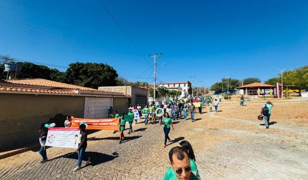 Setembro Verde é o mês dedicado à conscientização sobre a inclusão da pessoa com deficiência. É tempo de refletir, abraçar a diversidade e lutar por uma sociedade mais justa e acessível para todos Imagens da Setembro Verde é o mês dedicado à conscientização sobre a inclusão da pessoa com deficiência. É tempo de refletir, abraçar a diversidade e lutar por uma sociedade mais justa e acessível para todos