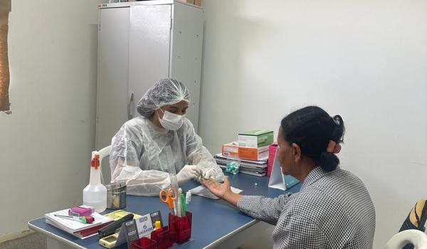 Imagens da Julho Amarelo é o mês dedicado à conscientização e ao combate às hepatites virais, doenças que muitas vezes são silenciosas, mas que podem ser prevenidas e tratadas quando diagnosticadas precocemente.
