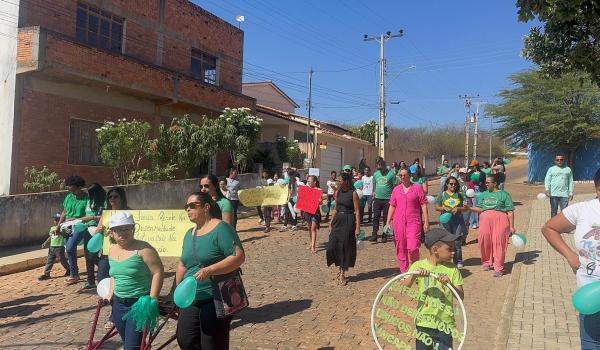 Setembro Verde é o mês dedicado à conscientização sobre a inclusão da pessoa com deficiência. É tempo de refletir, abraçar a diversidade e lutar por uma sociedade mais justa e acessível para todos Imagens da Setembro Verde é o mês dedicado à conscientização sobre a inclusão da pessoa com deficiência. É tempo de refletir, abraçar a diversidade e lutar por uma sociedade mais justa e acessível para todos