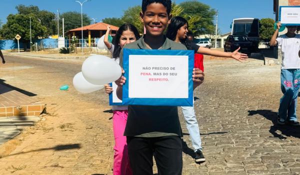 Setembro Verde é o mês dedicado à conscientização sobre a inclusão da pessoa com deficiência. É tempo de refletir, abraçar a diversidade e lutar por uma sociedade mais justa e acessível para todos Imagens da Setembro Verde é o mês dedicado à conscientização sobre a inclusão da pessoa com deficiência. É tempo de refletir, abraçar a diversidade e lutar por uma sociedade mais justa e acessível para todos