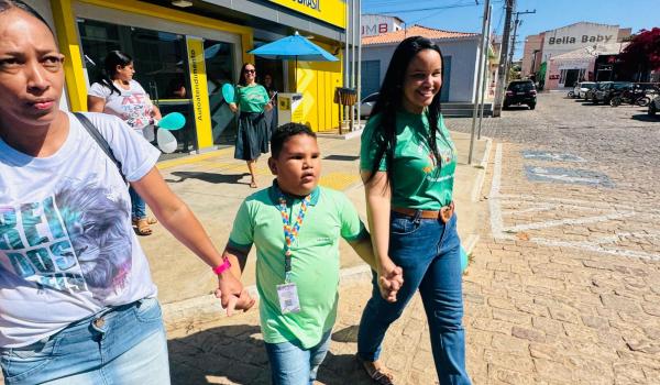 Setembro Verde é o mês dedicado à conscientização sobre a inclusão da pessoa com deficiência. É tempo de refletir, abraçar a diversidade e lutar por uma sociedade mais justa e acessível para todos Imagens da Setembro Verde é o mês dedicado à conscientização sobre a inclusão da pessoa com deficiência. É tempo de refletir, abraçar a diversidade e lutar por uma sociedade mais justa e acessível para todos