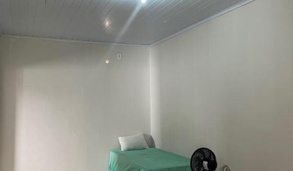 Imagens da A Prefeitura Municipal de Saúde através da Secretaria Municipal de Saúde realizou a inauguração do Disk Ambulância, ampliando os canais de acesso da população ao serviço de transporte de urgência e emergência em saúde.