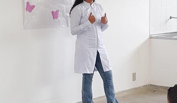 Imagens da No último domingo (22) a Prefeitura Municipal de Ibitiara por intermédio da Secretaria  de Saúde realizou   Mutirão de cirurgias oftalmológicas no município de Seabra através da empresa Hospital de Olhos Adrivania Cunha.