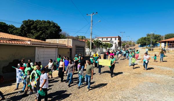 Setembro Verde é o mês dedicado à conscientização sobre a inclusão da pessoa com deficiência. É tempo de refletir, abraçar a diversidade e lutar por uma sociedade mais justa e acessível para todos Imagens da Setembro Verde é o mês dedicado à conscientização sobre a inclusão da pessoa com deficiência. É tempo de refletir, abraçar a diversidade e lutar por uma sociedade mais justa e acessível para todos