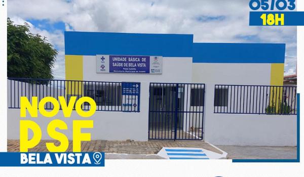 A prefeitura Municipal de Ibitiara, através da Secretaria Municipal de...
