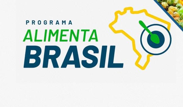 A Prefeitura Municipal de Ibitiara, formalizou no mês de dezembro...