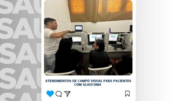 A Vigilância em Saúde do Trabalhador e Trabalhadora, nesta segunda-feira (28/07/25), realizou um momento com para os profissionais da área da beleza (manicures, cabeleireiros, esteticistas, design de sobrancelhas, Lash design, e demais), A Vigilância em Saúde do Trabalhador e Trabalhadora, nesta segunda-feira (28/07/25), realizou um momento com para os profissionais da área da beleza (manicures, cabeleireiros, esteticistas, design de sobrancelhas, Lash design, e demais),