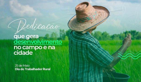 ATENÇÃO PRODUTORES!   Estamos na reta final da Primeira Etapa da Campanha de Aftosa 2022. 