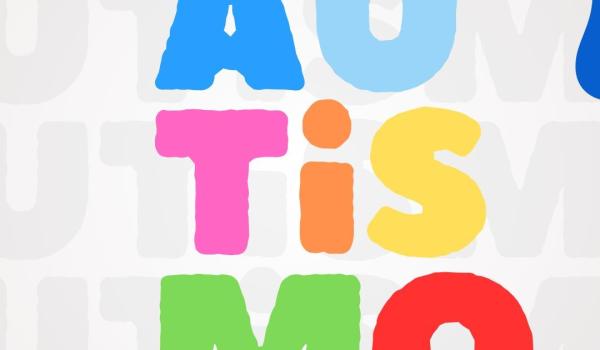 AUTISMO! Cada mente autista é um universo repleto de talentos e possibilidades. AUTISMO! Cada mente autista é um universo repleto de talentos e possibilidades.