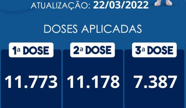 GUIA DE VACINAÇÃO 