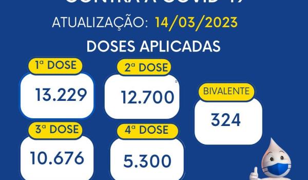 GUIA DE VACINAÇÃO COVID-19