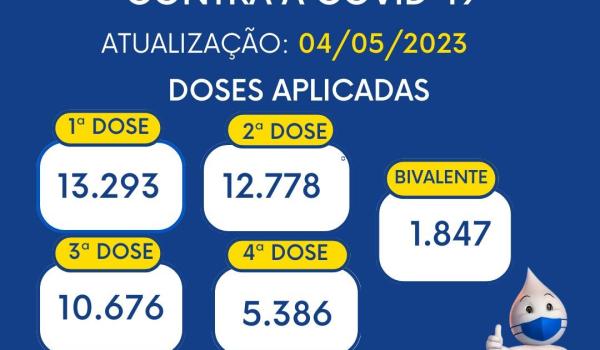  GUIA DE VACINAÇÃO COVID-19 