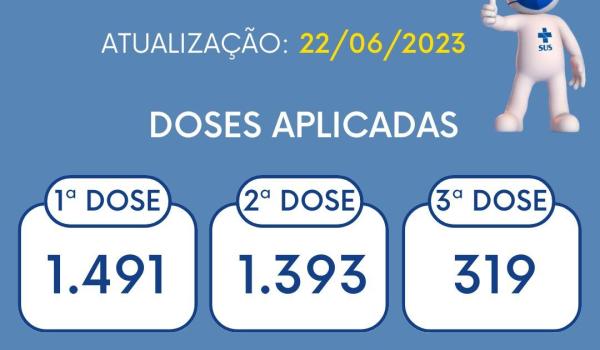GUIA DE VACINAÇÃO PEDIÁTRICA COVID-19
