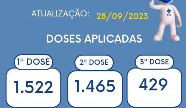 GUIA DE VACINAÇÃO PEDIÁTRICA COVID-19