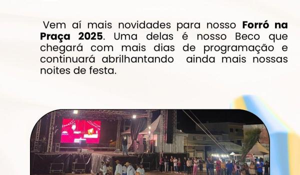 Junho chegou com muitas novidades! ????????????