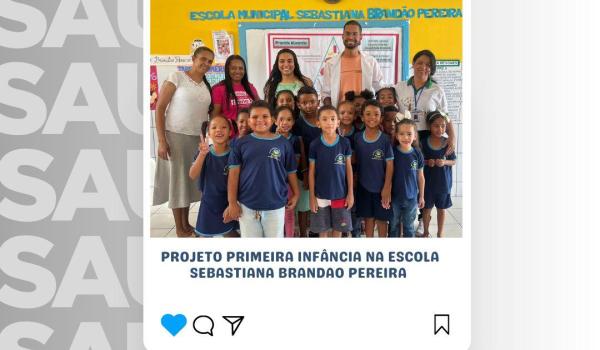 Nesta quarta (30) no período da tarde, a equipe do PSF LAGOA DO DIONISIO Nesta quarta (30) no período da tarde, a equipe do PSF LAGOA DO DIONISIO