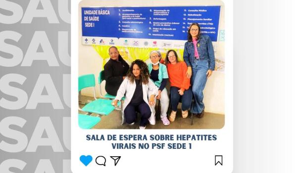 Nesta terça (15) ocorreu atendimentos ocorreu atendimentos oftalmológicos no PSF SEDE 1 com a equipe Adrivania Cunha em parceria com a Prefeitura Municipal de Ibitiara. Nesta terça (15) ocorreu atendimentos ocorreu atendimentos oftalmológicos no PSF SEDE 1 com a equipe Adrivania Cunha em parceria com a Prefeitura Municipal de Ibitiara.