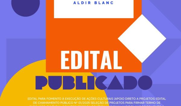 Olá agentes culturais; fazedores e fazedoras de cultura do município de Ibitiara! Olá agentes culturais; fazedores e fazedoras de cultura do município de Ibitiara!