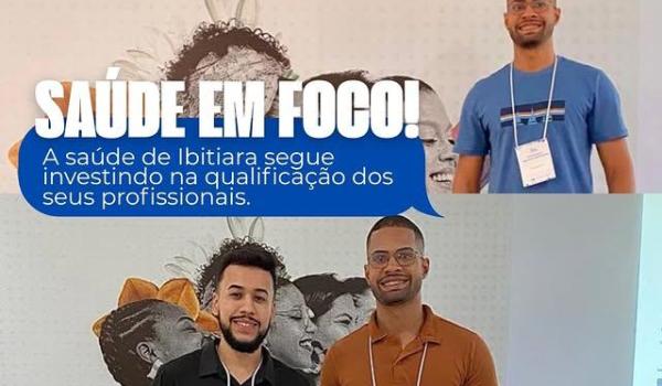 SAÚDE EM FOCO! IMPLANTE CONTRACEPTIVO