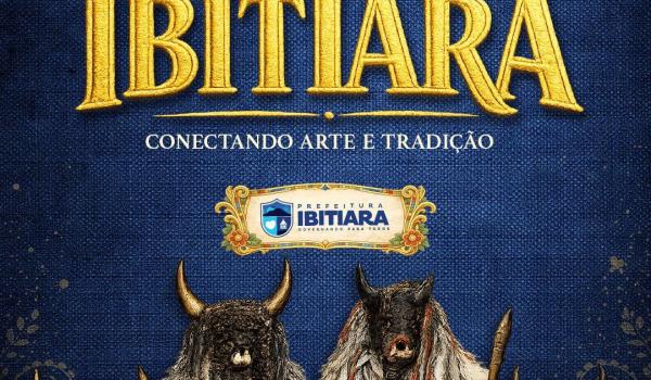 VEM AÍ, CIRCUITO SEMANA SANTA CULTURAL.